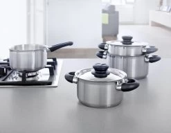 BK Karaat+ Soeppan - Ø 24 Cm -Aanbiedingen Tefal Winkel 1200x934 9