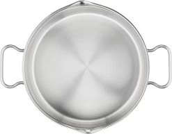Tefal Duetto Kookpan - Ø 20 Cm -Aanbiedingen Tefal Winkel 1200x940 1
