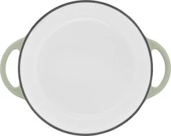 Tefal LOV Braadpan - 5L - Ø25 Cm - Groen 29 Tefal LOV Braadpan - 5L - Ø25 Cm - Groen -Aanbiedingen Tefal Winkel 1200x950 1