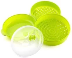 Innovagoods Magnetronstomer - 2 Delig 20 Innovagoods Magnetronstomer - 2 Delig -Aanbiedingen Tefal Winkel 1200x966 3