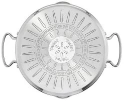 Tefal Duetto + Pannenset - 4 Delig - Kookpannenset -Aanbiedingen Tefal Winkel 1200x976