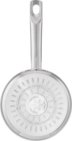 Tefal Virtuoso Pannenset 5 Delig - Hoge Kookpan Ø 22 Cm + Steelpan Ø 16 Cm + Kookpannen Ø 18/20/24 Cm 23 Tefal Virtuoso Pannenset 5 Delig - Hoge Kookpan Ø 22 Cm + Steelpan Ø 16 Cm + Kookpannen Ø 18/20/24 Cm -Aanbiedingen Tefal Winkel 617x1200