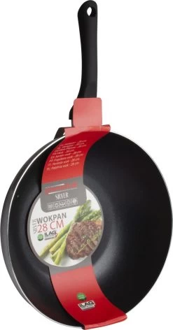 Aanbiedingen Tefal Winkel -Aanbiedingen Tefal Winkel 628x1200