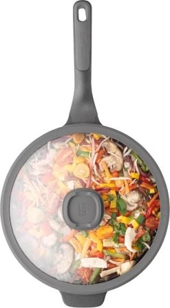 Aanbiedingen Tefal Winkel -Aanbiedingen Tefal Winkel 664x1200