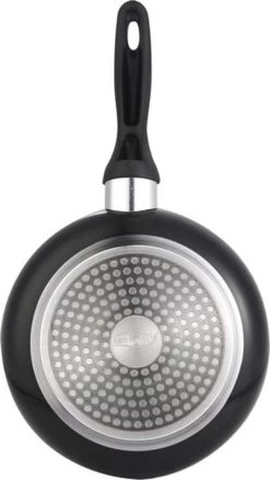 San Ignacio Koekenpannenset 16-20-24cm 34 San Ignacio Koekenpannenset 16-20-24cm -Aanbiedingen Tefal Winkel 676x1200 1