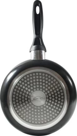 San Ignacio Koekenpannenset 16-20-24cm 30 San Ignacio Koekenpannenset 16-20-24cm -Aanbiedingen Tefal Winkel 682x1200