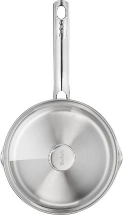 Tefal Duetto 3-delige Kookset - Steelpan Ø 16 Cm, Kookpan Ø 20/24 Cm 21 Tefal Duetto 3-delige Kookset - Steelpan Ø 16 Cm, Kookpan Ø 20/24 Cm -Aanbiedingen Tefal Winkel 689x1200 1