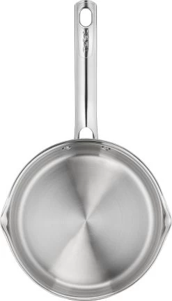 Tefal Duetto 3-delige Kookset - Steelpan Ø 16 Cm, Kookpan Ø 20/24 Cm 18 Tefal Duetto 3-delige Kookset - Steelpan Ø 16 Cm, Kookpan Ø 20/24 Cm -Aanbiedingen Tefal Winkel 689x1200