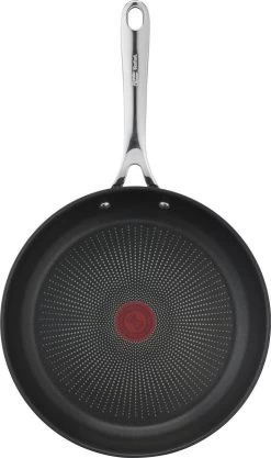 Tefal Jamie Oliver Cooks Direct On Pannenset - 3 Stuks -Aanbiedingen Tefal Winkel 711x1200 1