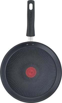 Tefal Easy Chef Pannenkoekpan - Ø 25 Cm -Aanbiedingen Tefal Winkel 717x1200 1