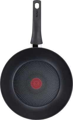 Tefal Easy Chef Wokpan - Ø 28 Cm 11 Tefal Easy Chef Wokpan - Ø 28 Cm -Aanbiedingen Tefal Winkel 726x1200