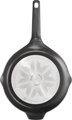 Tefal Aroma Koekenpan - Ø 24 Cm 11 Tefal Aroma Koekenpan - Ø 24 Cm -Aanbiedingen Tefal Winkel 727x1200