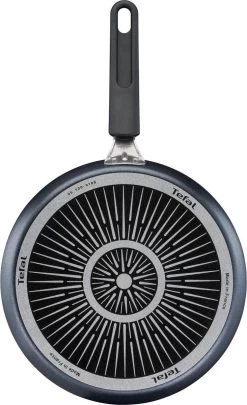 Tefal XL Force Pannenkoekpan - Ø 25 Cm - Extra Diep - Niet Geschikt Voor Inductie 8 Tefal XL Force Pannenkoekpan - Ø 25 Cm - Extra Diep - Niet Geschikt Voor Inductie -Aanbiedingen Tefal Winkel 732x1200 3
