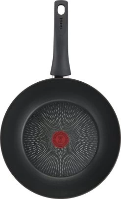 Tefal Resource Wokpan - Ø 28 Cm - Duurzaam 9 Tefal Resource Wokpan - Ø 28 Cm - Duurzaam -Aanbiedingen Tefal Winkel 733x1200 1
