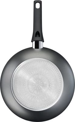 Tefal Easy Chef Wokpan - Ø 28 Cm 15 Tefal Easy Chef Wokpan - Ø 28 Cm -Aanbiedingen Tefal Winkel 740x1200