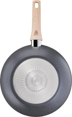 Tefal Natural Force Wokpan - Ø 28 Cm 14 Tefal Natural Force Wokpan - Ø 28 Cm -Aanbiedingen Tefal Winkel 743x1200 2