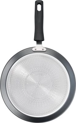 Tefal Easy Chef Pannenkoekpan - Ø 25 Cm -Aanbiedingen Tefal Winkel 744x1200 2