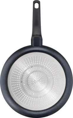 Tefal Black Stone Koekenpannenset - Ø 24/28 Cm 13 Tefal Black Stone Koekenpannenset - Ø 24/28 Cm -Aanbiedingen Tefal Winkel 744x1200