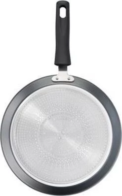 Tefal Easy Chef Pannenkoekpan - Ø 25 Cm -Aanbiedingen Tefal Winkel 744x1200 3