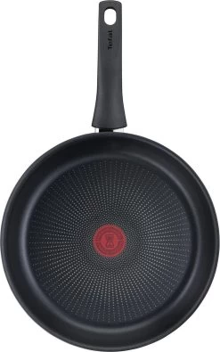 Tefal Easy Chef Koekenpan - Ø 24 Cm 14 Tefal Easy Chef Koekenpan - Ø 24 Cm -Aanbiedingen Tefal Winkel 750x1200 1