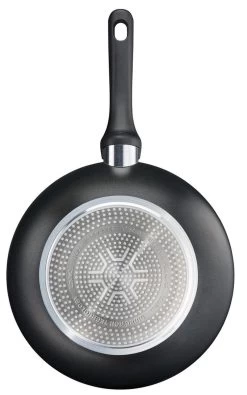 Tefal Expertise Wokpan - Voor Alle Warmtebronnen, Ook Inductie - Ø 28 Cm 12 Tefal Expertise Wokpan - Voor Alle Warmtebronnen, Ook Inductie - Ø 28 Cm -Aanbiedingen Tefal Winkel 751x1200 2