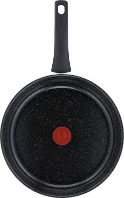 Tefal Intensity Pannenset - Ø 24/28 Cm 14 Tefal Intensity Pannenset - Ø 24/28 Cm -Aanbiedingen Tefal Winkel 751x1200