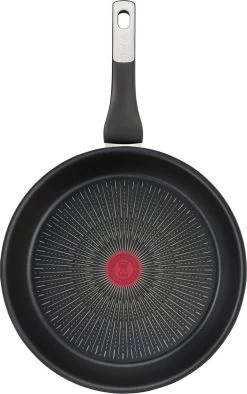 Tefal Unlimited Pannenset - Ø 22 + Ø 28 Cm 17 Tefal Unlimited Pannenset - Ø 22 + Ø 28 Cm -Aanbiedingen Tefal Winkel 752x1200 2