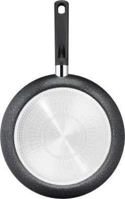 Tefal Brut Pannenset - Ø 24/30 Cm 11 Tefal Brut Pannenset - Ø 24/30 Cm -Aanbiedingen Tefal Winkel 755x1200 3