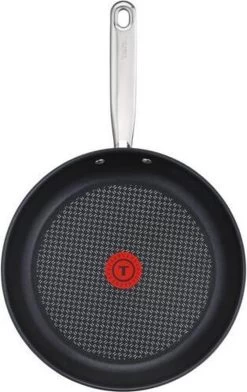 Tefal ULTIMUM KOEKENPAN 28 CM - Met Thermo-Signal™ -Aanbiedingen Tefal Winkel 756x1200