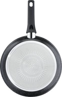 Tefal Intensity Pannenset - Ø 24/28 Cm 16 Tefal Intensity Pannenset - Ø 24/28 Cm -Aanbiedingen Tefal Winkel 763x1200 1