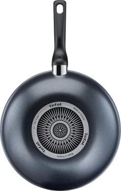 Tefal XL Force Wokpan - Ø 28 Cm - Niet Geschikt Voor Inductie 8 Tefal XL Force Wokpan - Ø 28 Cm - Niet Geschikt Voor Inductie -Aanbiedingen Tefal Winkel 763x1200