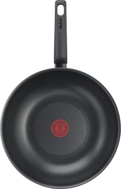 Tefal Easy Plus Wokpan - Ø 28 Cm - Niet Geschikt Voor Inductie -Aanbiedingen Tefal Winkel 772x1200