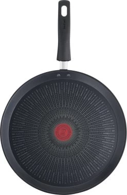 Tefal Unlimited Pannenkoekpan - Ø 25 Cm -Aanbiedingen Tefal Winkel 777x1200