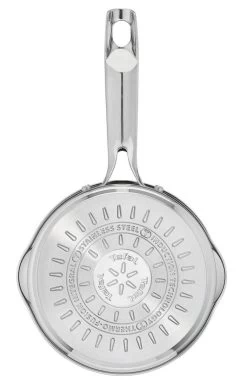 Tefal Duetto + Pannenset - 4 Delig - Kookpannenset -Aanbiedingen Tefal Winkel 778x1200