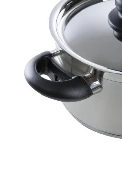 BK Karaat+ Soeppan - Ø 24 Cm -Aanbiedingen Tefal Winkel 799x1200 12