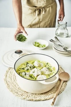 Tefal LOV Braadpan - 5L - Ø25 Cm - Beige 23 Tefal LOV Braadpan - 5L - Ø25 Cm - Beige -Aanbiedingen Tefal Winkel 800x1200 19