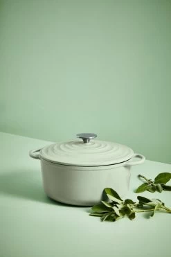 Tefal LOV Braadpan - 5L - Ø25 Cm - Groen 28 Tefal LOV Braadpan - 5L - Ø25 Cm - Groen -Aanbiedingen Tefal Winkel 800x1200 23