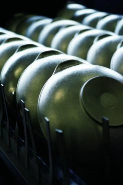 Skeppshult - Wokpan Walnoot Handgreep 32 Cm 11 Skeppshult - Wokpan Walnoot Handgreep 32 Cm -Aanbiedingen Tefal Winkel 800x1200 4