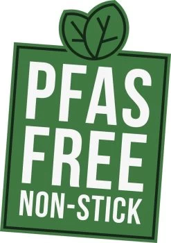 BK Universe Wok Ø 28cm - Inductie - Anti-aanbak - PFAS-vrij 12 BK Universe Wok Ø 28cm - Inductie - Anti-aanbak - PFAS-vrij -Aanbiedingen Tefal Winkel 846x1200