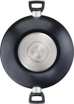 Bestsellers -Aanbiedingen Tefal Winkel 852x1200