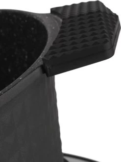 Edënbërg Gray Line - 15-delige Luxe Pannenset Van Gesmeed Aluminium -Aanbiedingen Tefal Winkel 896x1200