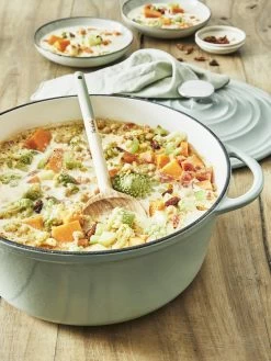 Tefal LOV Braadpan - 5L - Ø25 Cm - Groen 33 Tefal LOV Braadpan - 5L - Ø25 Cm - Groen -Aanbiedingen Tefal Winkel 900x1200 20