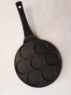 7 In 1 Pancake Pan 26cm 6 7 In 1 Pancake Pan 26cm -Aanbiedingen Tefal Winkel 900x1200 5