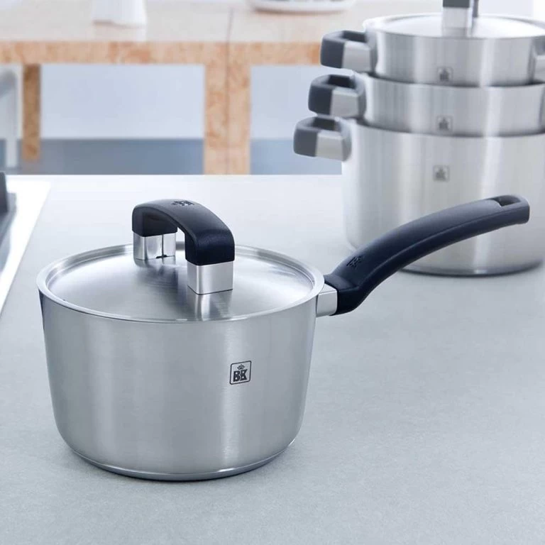 Aanbiedingen Tefal Winkel -Aanbiedingen Tefal Winkel 1200x1200 33 768x768 1