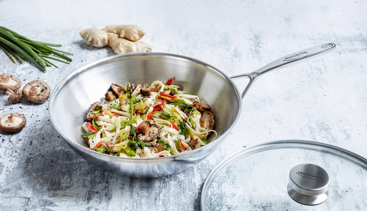 Aanbiedingen Tefal Winkel -Aanbiedingen Tefal Winkel chaowok