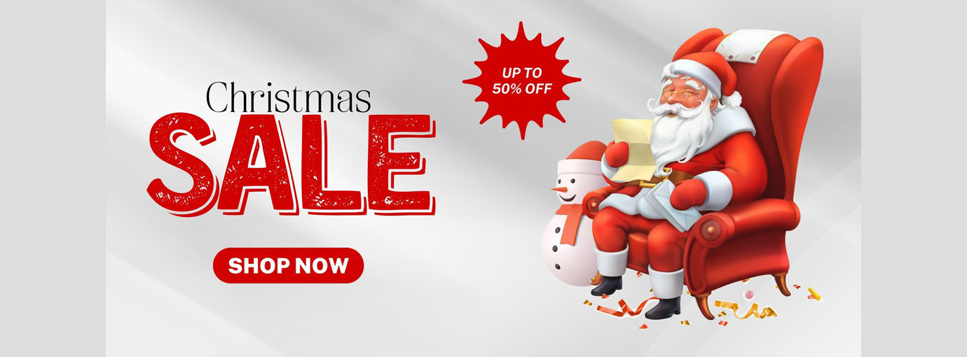 Aanbiedingen Tefal Winkel -Aanbiedingen Tefal Winkel 148